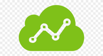Cloud Analytics - Cloud Analytics Cloud Analytics - Cloud Analytics