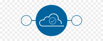 Cloud Application Developer Certification Preparation - Cloud Application Developer Cloud Application Developer Certification Preparation - Cloud Application Developer