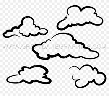 Cloud Background - Cloud Background Cloud Background - Cloud Background