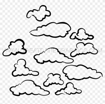 Cloud Background - Cloud Background Cloud Background - Cloud Background
