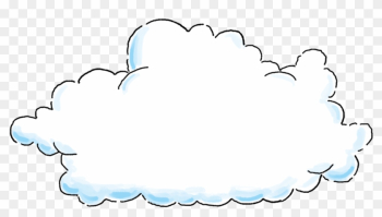 Cloud Background Image Medium Cloud Background Image - Cloud Background Image Medium Cloud Background Image