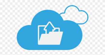 Cloud Backup - Alt Attribute Cloud Backup - Alt Attribute