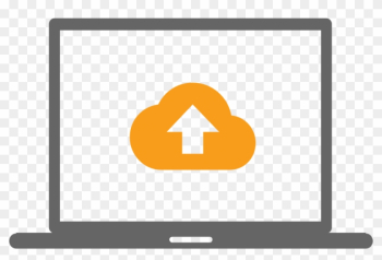 Cloud Backup & Storage - Big Data Cloud Backup & Storage - Big Data