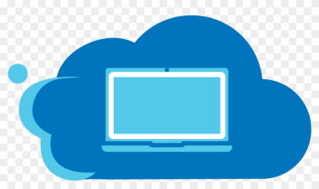 Cloud Backup - Cloud Backup Cloud Backup - Cloud Backup