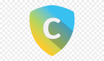 Cloud Backup For Business Keep Your Sensitive Data - Circle Cloud Backup For Business Keep Your Sensitive Data - Circle