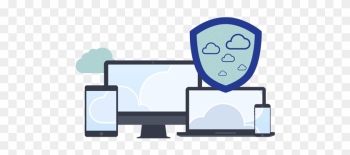 Cloud Backup For Office - Cloud Backup For Office Cloud Backup For Office - Cloud Backup For Office