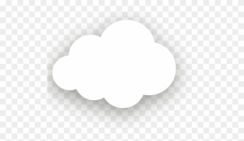 Cloud Backup - Heart Cloud Backup - Heart