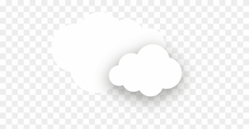 Cloud Backup - Turbojet Cloud Backup - Turbojet