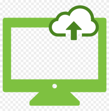 Cloud Based Accounting Software - Accounting Software Cloud Based Accounting Software - Accounting Software