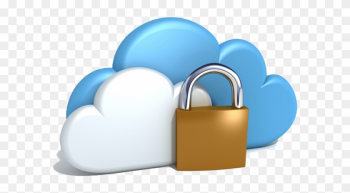 Cloud Based Backup Solutions - Cloud Backup Cloud Based Backup Solutions - Cloud Backup