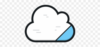 Cloud-based - Cloud Storage Cloud-based - Cloud Storage