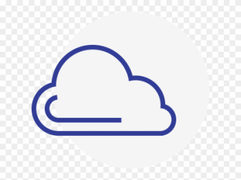 Cloud Based Solution - Cloud Based Solution Cloud Based Solution - Cloud Based Solution