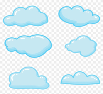 Cloud Blue Sky Clip Art - Portable Network Graphics Cloud Blue Sky Clip Art - Portable Network Graphics