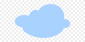 Cloud, Blue, Weather, Sky, Nature, Day - Weather Cloud, Blue, Weather, Sky, Nature, Day - Weather