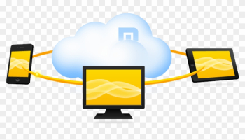 Cloud Browser - Descargar Navegador Maxthon Nitro Cloud Browser - Descargar Navegador Maxthon Nitro