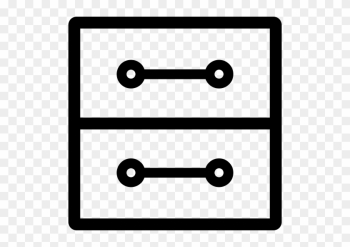 Cloud Cabinet - Cloud Cabinet Cloud Cabinet - Cloud Cabinet