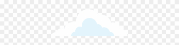 Cloud Cartoon 17 Transparent Png - Cartoon Cloud Cartoon 17 Transparent Png - Cartoon