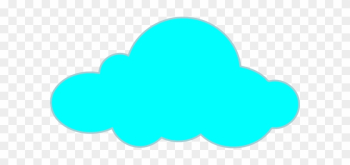 Cloud Cartoon Clipart Cloud Cartoon Clipart