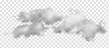 Cloud Cirrus , Cloud transparent background PNG clipart Cloud Cirrus , Cloud transparent background PNG clipart