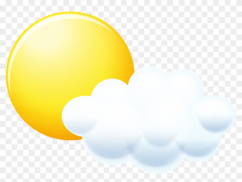 Cloud Clip Art - Clip Art Cloud Clip Art - Clip Art