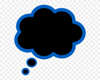 Cloud Clip Art - Clip Art Cloud Clip Art - Clip Art
