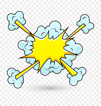 Cloud Clip Art - Cloud Clip Art Cloud Clip Art - Cloud Clip Art