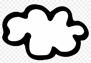 Cloud Clipart Small Cloud - Cloud Clip Art Cloud Clipart Small Cloud - Cloud Clip Art