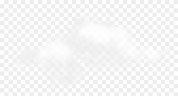 Cloud Clipart Small Cloud - Cloud Image Free Png Cloud Clipart Small Cloud - Cloud Image Free Png