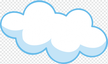 cloud, cloud, cartoon, cloud clipart png cloud, cloud, cartoon, cloud clipart png