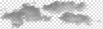 Cloud , Cloud transparent background PNG clipart Cloud , Cloud transparent background PNG clipart