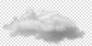 Cloud , Cloud transparent background PNG clipart Cloud , Cloud transparent background PNG clipart