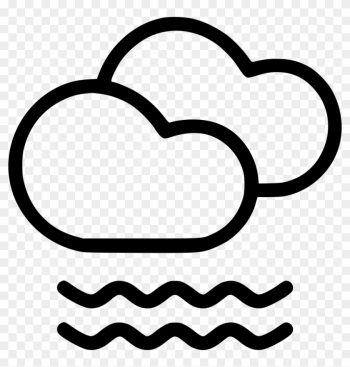 Cloud Clouds Mist Fog Frost Foggy Svg Png Icon Free - Cloud With Fog Symbol Cloud Clouds Mist Fog Frost Foggy Svg Png Icon Free - Cloud With Fog Symbol