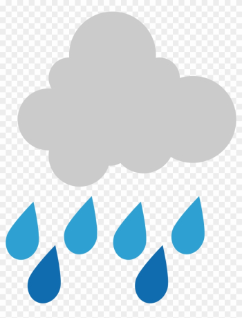 Cloud - Clouds Vector - Cloud Vector Png Cloud - Clouds Vector - Cloud Vector Png
