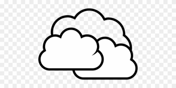 Cloud Cloudy Gray Sky Weather Cloud Cloudy - Cloudy Clipart Cloud Cloudy Gray Sky Weather Cloud Cloudy - Cloudy Clipart