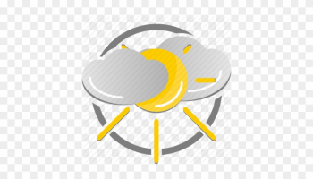 Cloud, Cloudy, Mostly, Partly, Sun, Sunny, Weather - Cloud, Cloudy, Mostly, Partly, Sun, Sunny, Weather