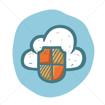 Cloud computing application Cloud computing application
