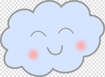 Cloud computing , cloud frame transparent background PNG clipart Cloud computing , cloud frame transparent background PNG clipart