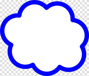 Cloud computing , Cloud Frame transparent background PNG clipart Cloud computing , Cloud Frame transparent background PNG clipart