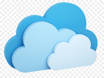 Cloud computing Cloud storage Web hosting service Personal cloud Business - cloud network 