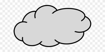 Cloud Computing Computer Icons Grey Tag Cloud - Transparent Background Cloud Clipart Cloud Computing Computer Icons Grey Tag Cloud - Transparent Background Cloud Clipart