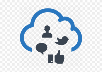 Cloud Computing, File Storage, Cloud Storage, Data - Cloud Network Icon Png Cloud Computing, File Storage, Cloud Storage, Data - Cloud Network Icon Png