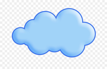 Cloud computing Internet Cloud storage Service Information - cloud frame 