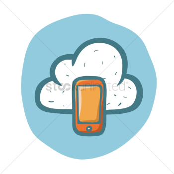 Cloud computing mobile Cloud computing mobile
