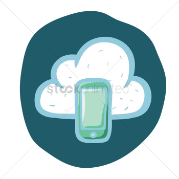 Cloud computing mobile Cloud computing mobile