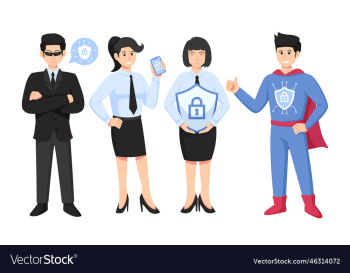 cloud computing network safety concept cloud computing network safety concept