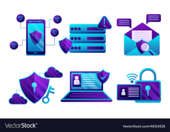 cloud computing network safety concept cloud computing network safety concept