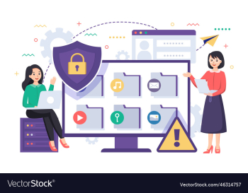 cloud computing network safety concept cloud computing network safety concept