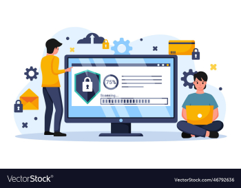 cloud computing network safety concept cloud computing network safety concept