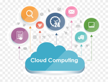 Cloud Computing Para Dummies - Cloud Solution Provider Cloud Computing Para Dummies - Cloud Solution Provider