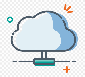 Cloud Connect - Cloud Connect Cloud Connect - Cloud Connect